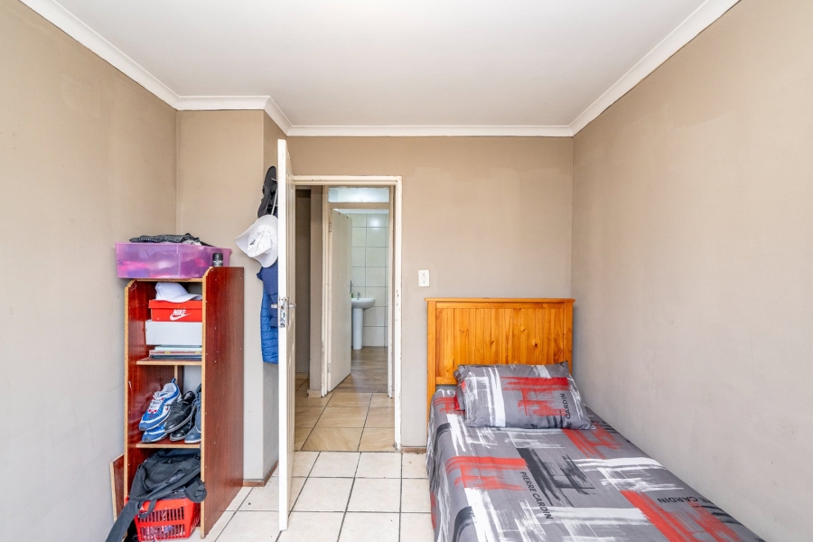 5 Bedroom Property for Sale in Dennemere Western Cape